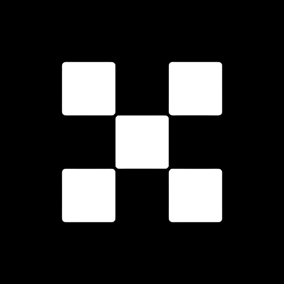 ouyi官方网站网交易界面